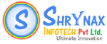 Shrynax Infotech